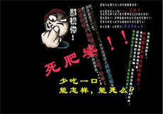 我等了四年的吻池澈林小晚
